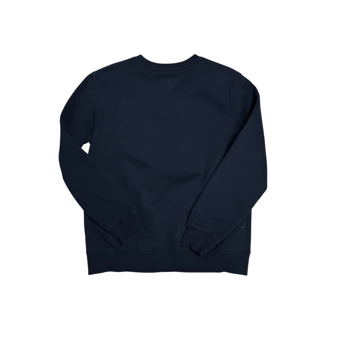 타미힐피거 맨투맨 상품이미지3