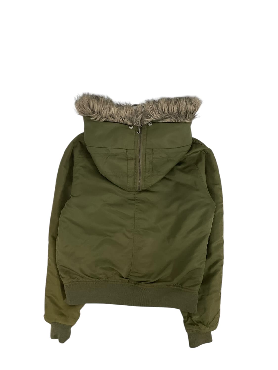 Juicy couture (m) 상품이미지3