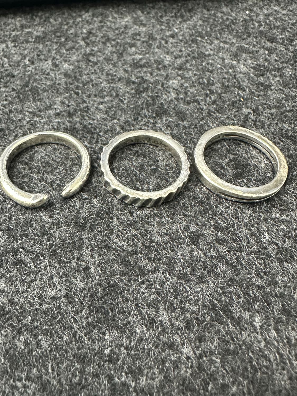 (11호)불레또 레이어드링 상품이미지2