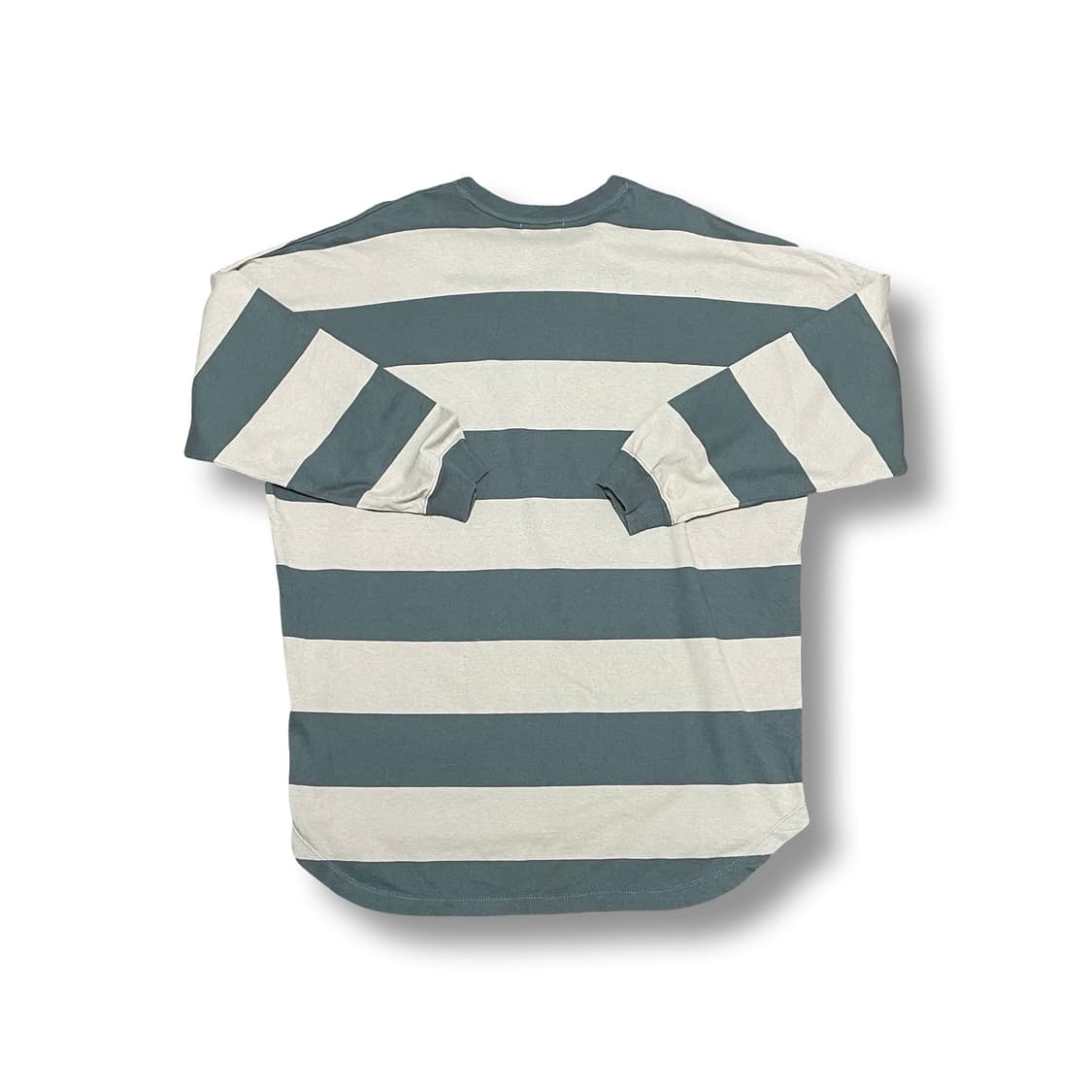 [F] 프릭스스토어 스트라이프 긴팔 티셔츠 상품이미지4