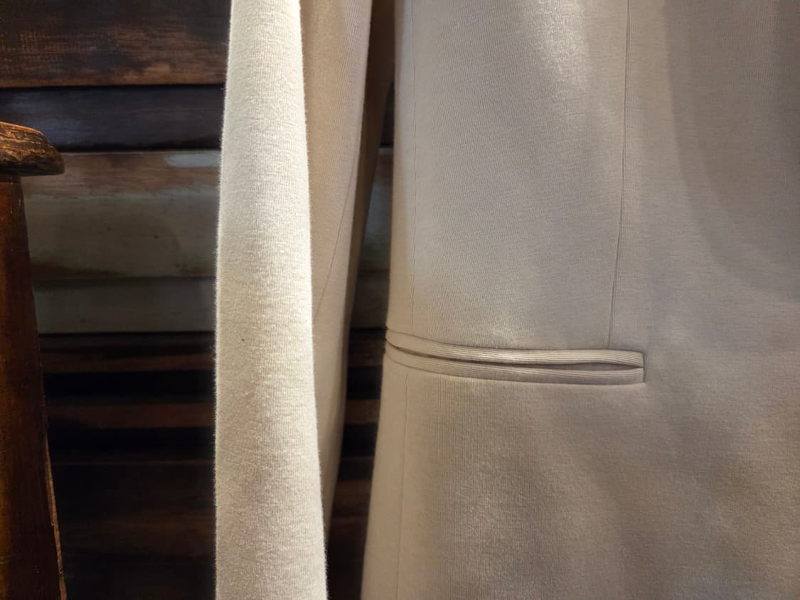 브루넬로 쿠치넬리  상품이미지4