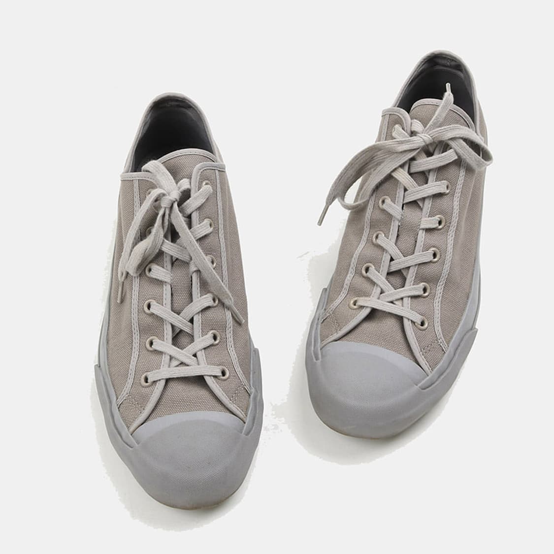 MOONSTAR x Studio Nicholson 상품이미지2