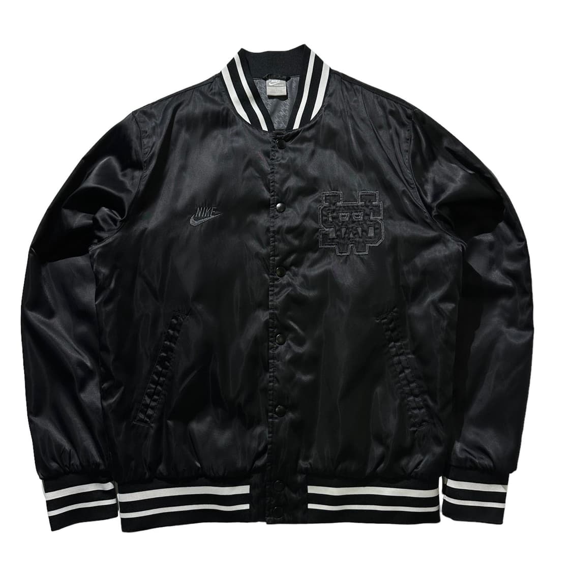 나이키 NSW 스타디움 자켓 상품이미지1
