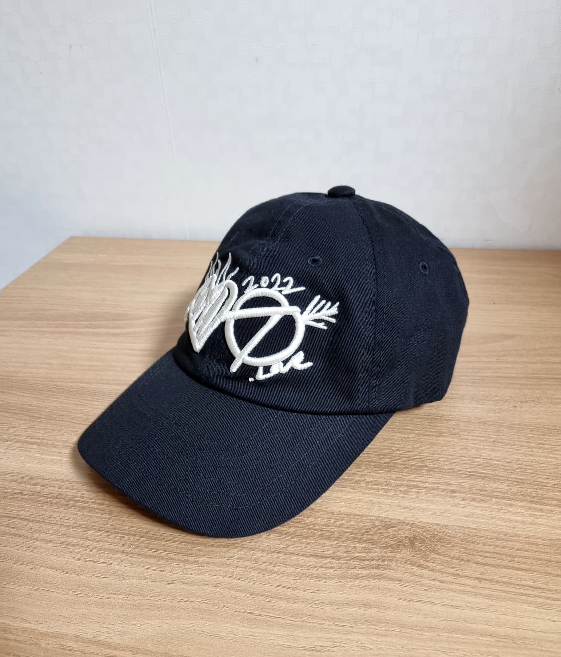 오픈와이와이 (더오픈프로덕트)볼캡 상품이미지2