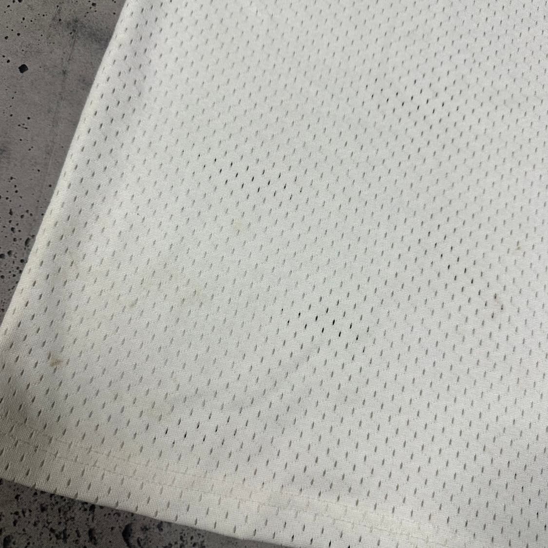 ✨ (바배) 워싱턴위저드 마이클조던 농구 져지 유니폼  상품이미지5