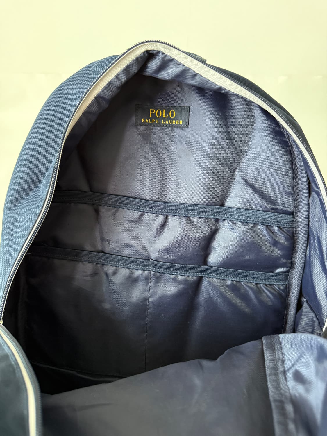 폴로랄프로렌(Polo Ralph Lauren) 백팩 상품이미지9