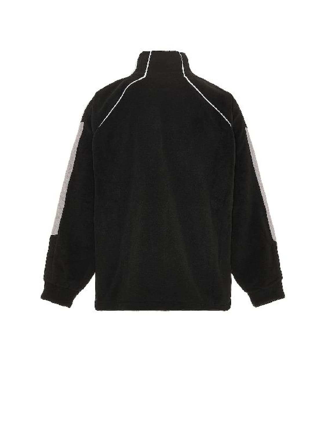 발렌시아가 스포티 b 후리스 자켓 상품이미지2