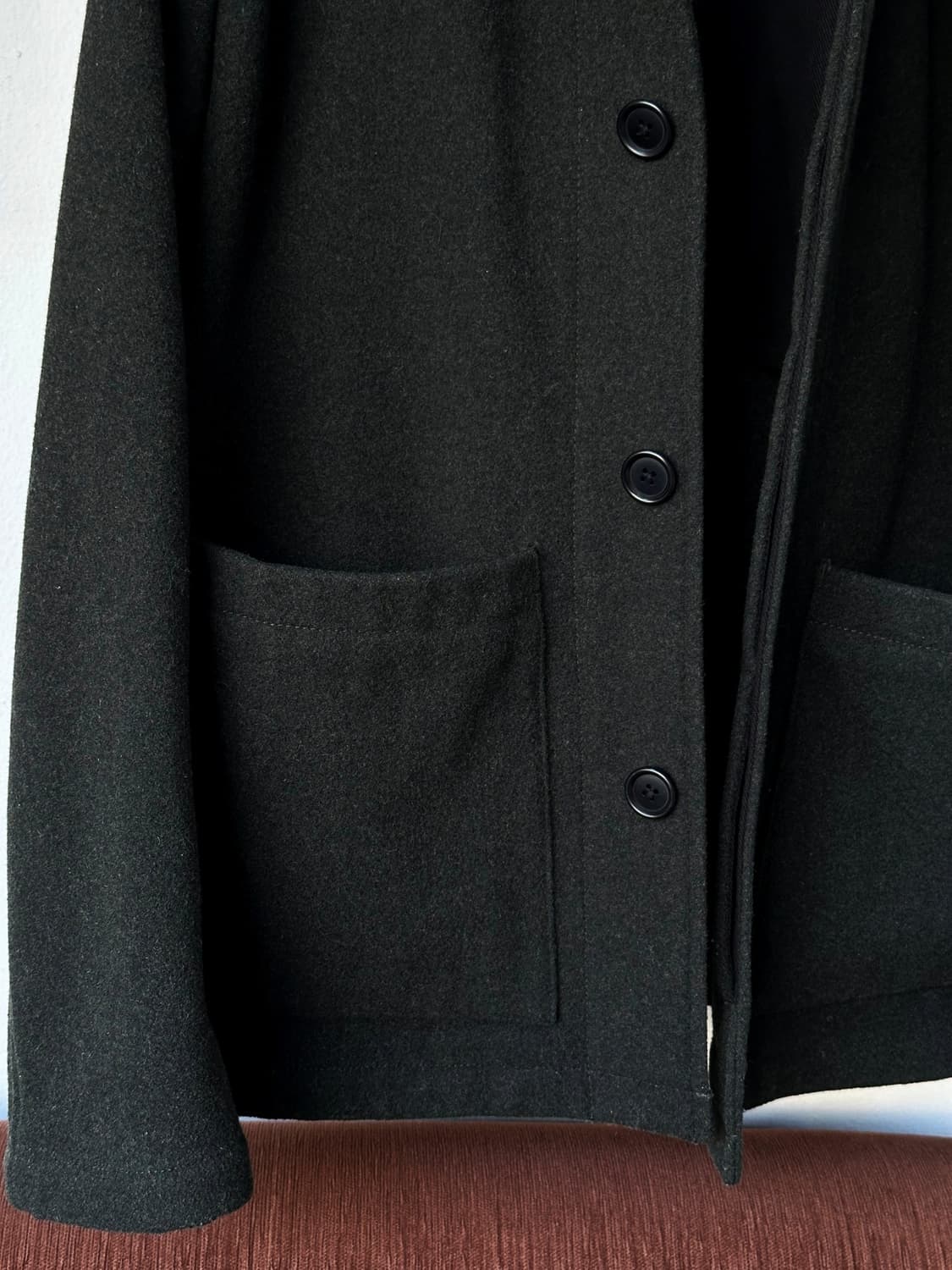 MHL. 상품이미지3