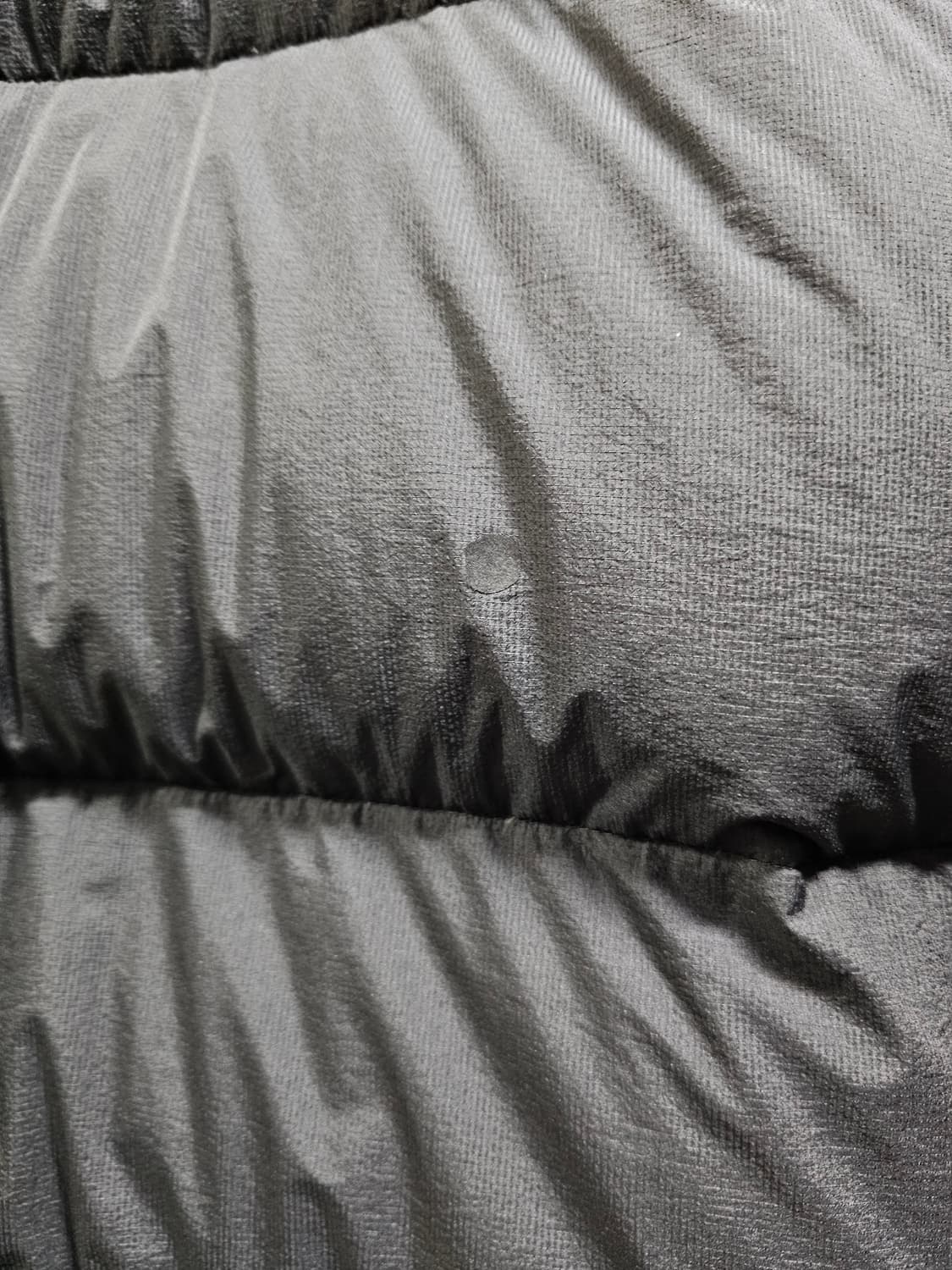 아디다스 프리미엄 발열 덕다운패딩 100 상품이미지5