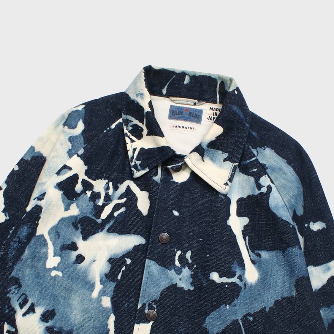 BLUE BLUE 상품이미지4