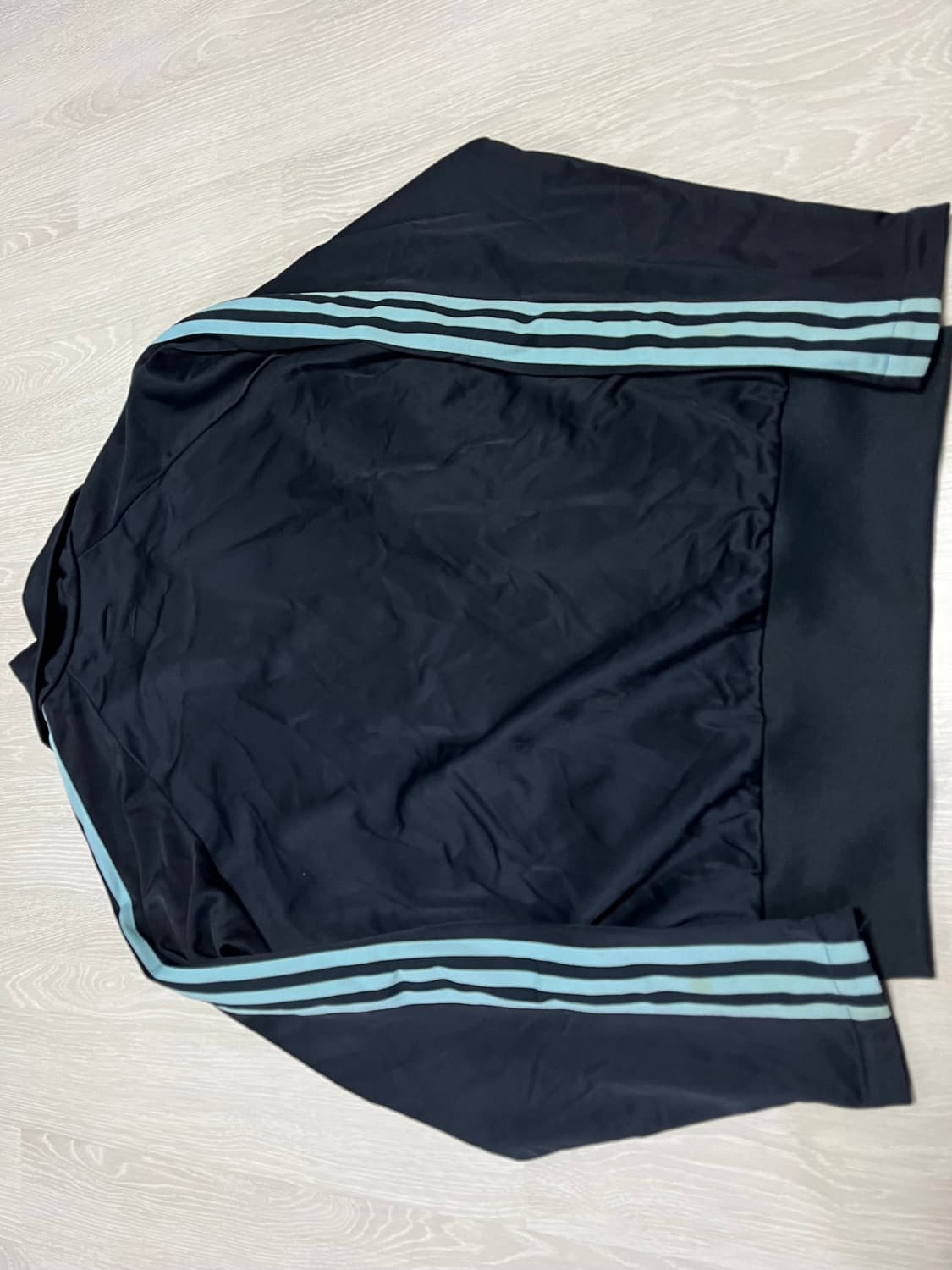 아디다스 져지 M 상품이미지6