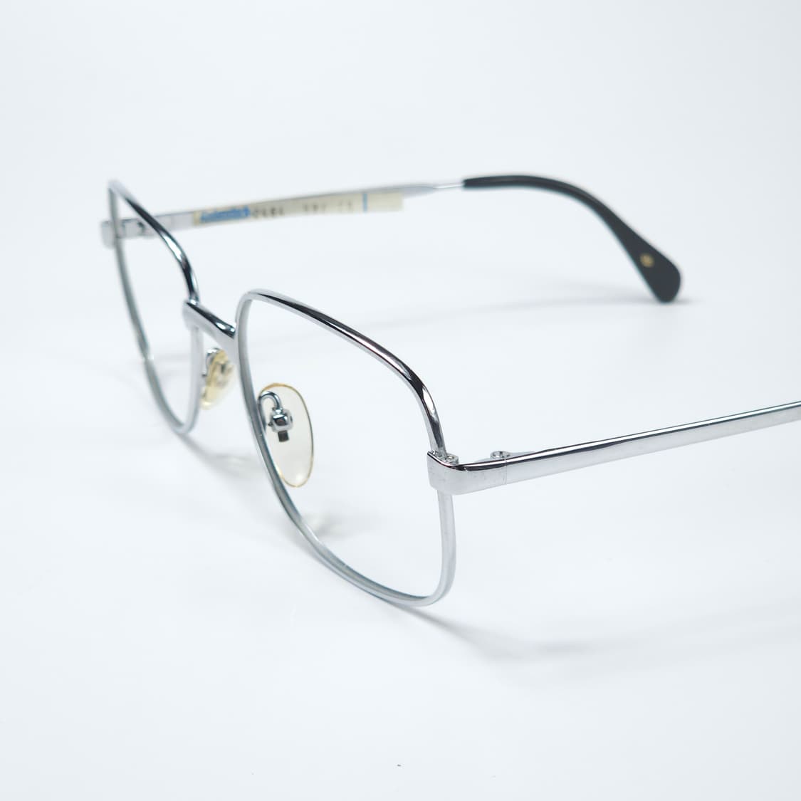 로덴스톡 RODENSTOCK 독일 올드빈티지 데드스탁 안경 상품이미지4