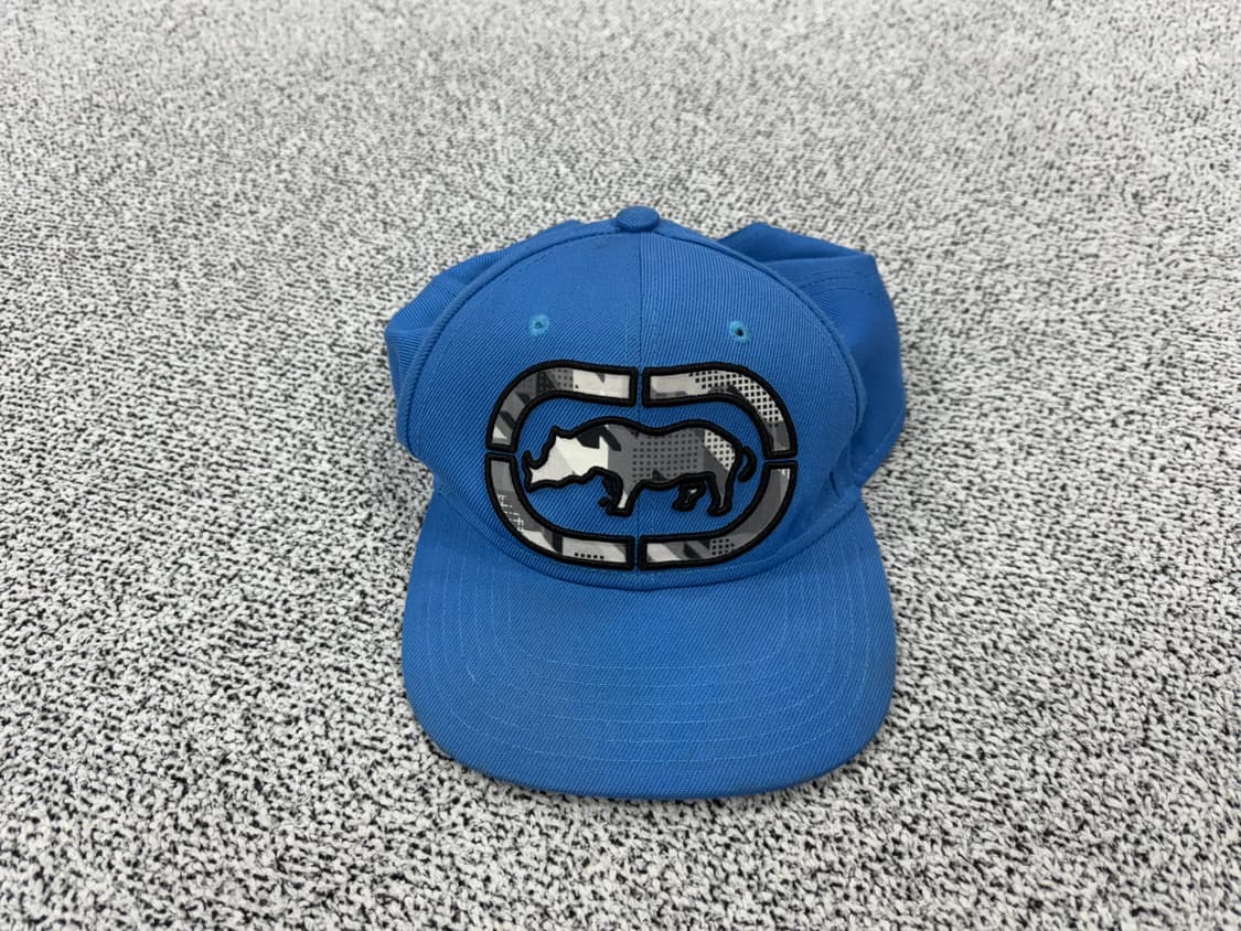 ECKO Unltd 스냅백 상품이미지1