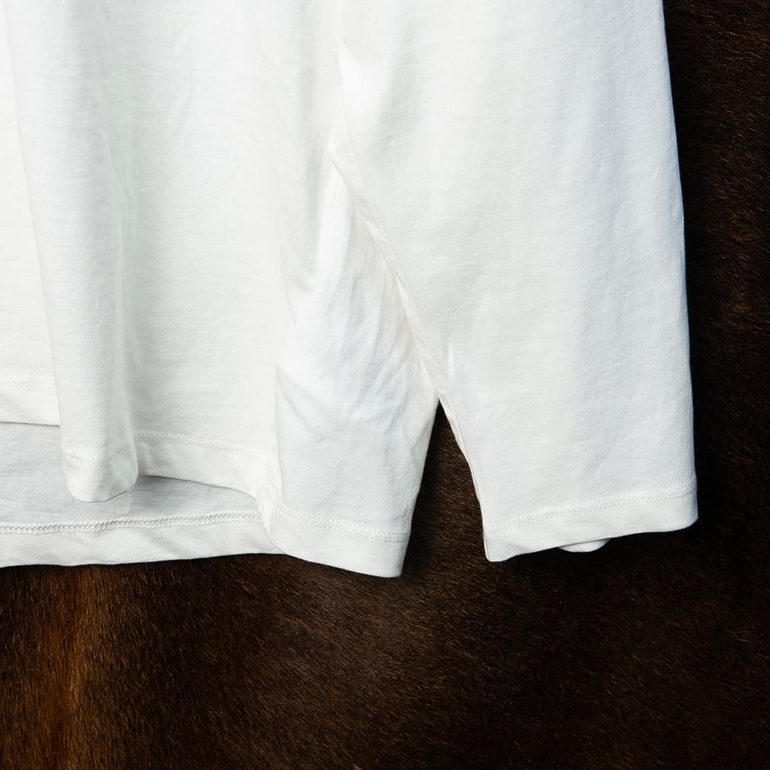 [120] 폴로 랄프로렌 베어 후디드 롱슬리브 티셔츠 MT-1307  상품이미지3