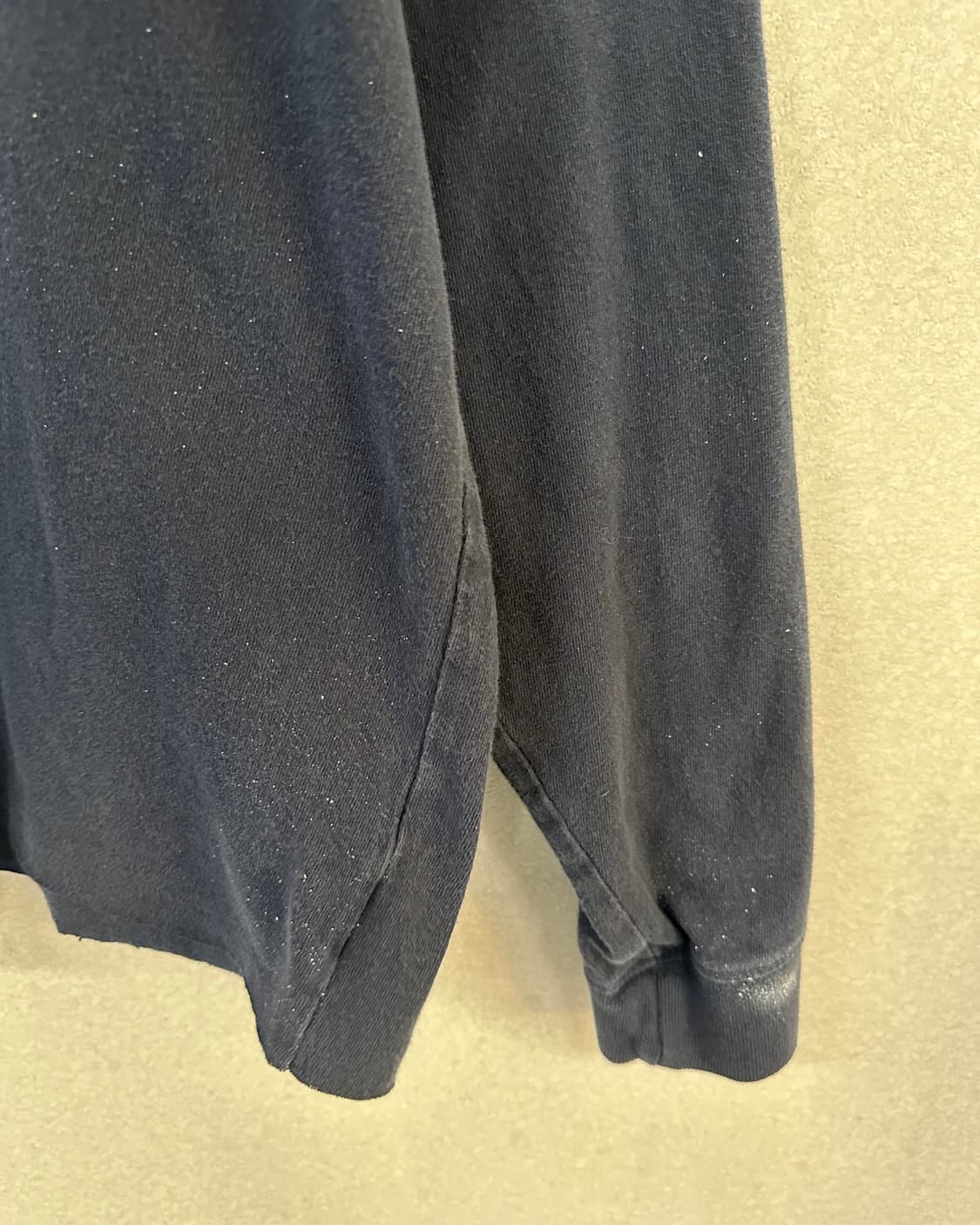 (2XL)칼하트 커스텀 쭉티-M2093 상품이미지3