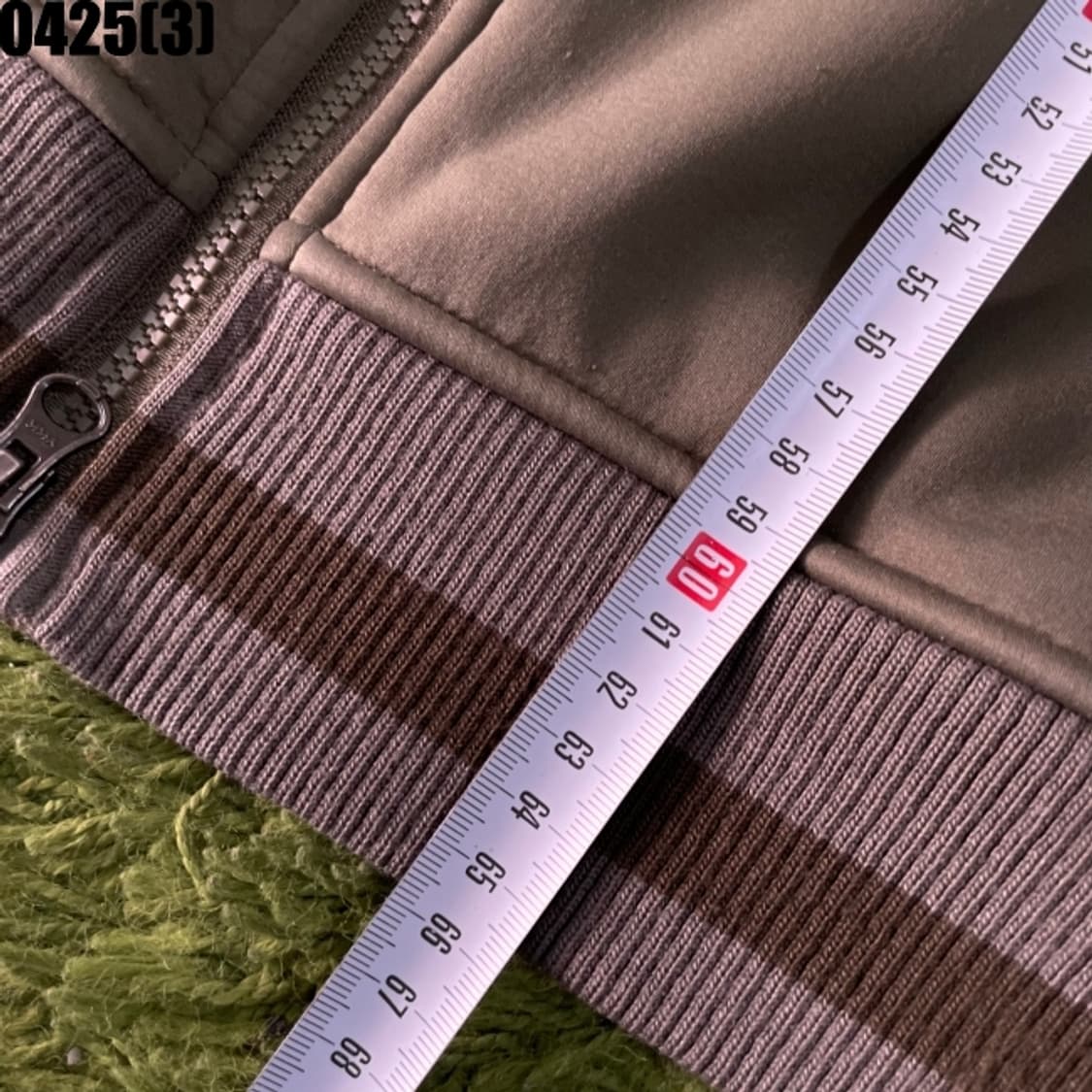 나이키 후드집업 자켓 상품이미지7