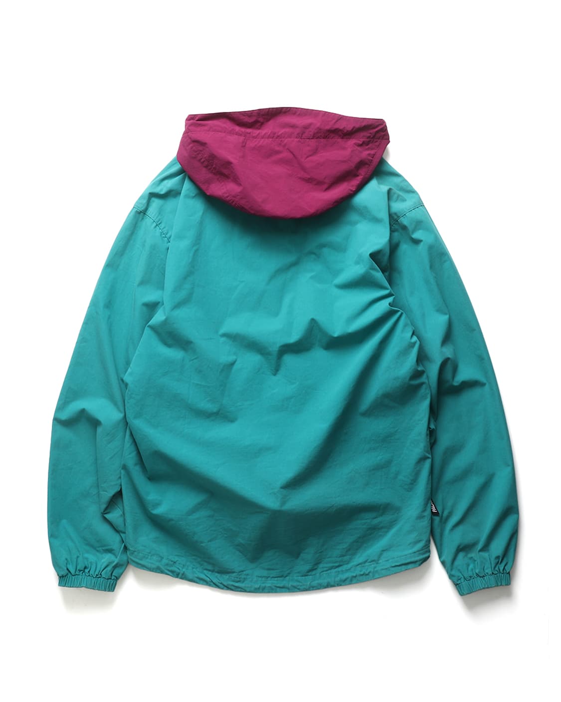 PALACE Outer Shell Smock Jacket 상품이미지4