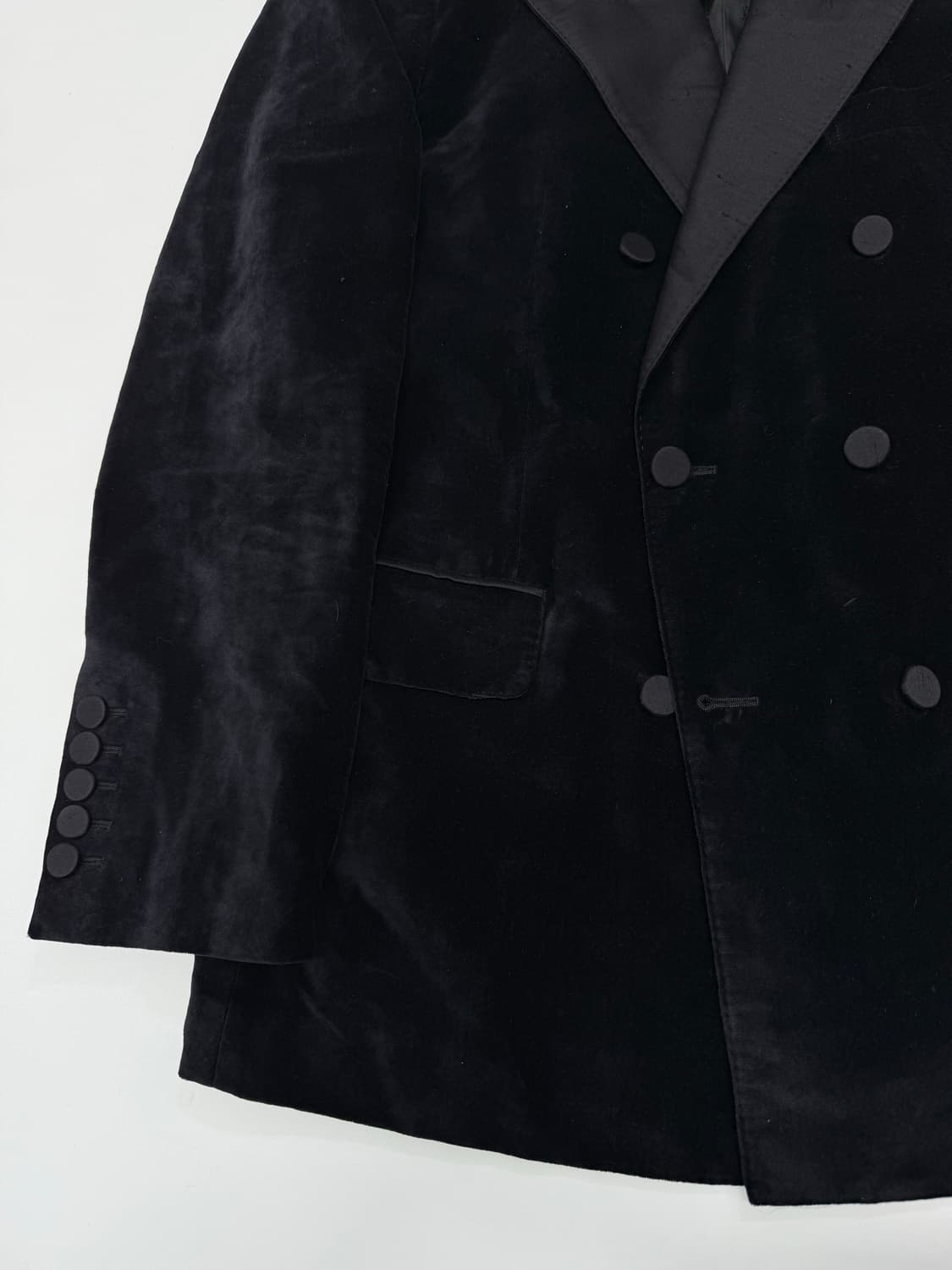 JOHN LAWRENCE SULLIVAN 상품이미지3