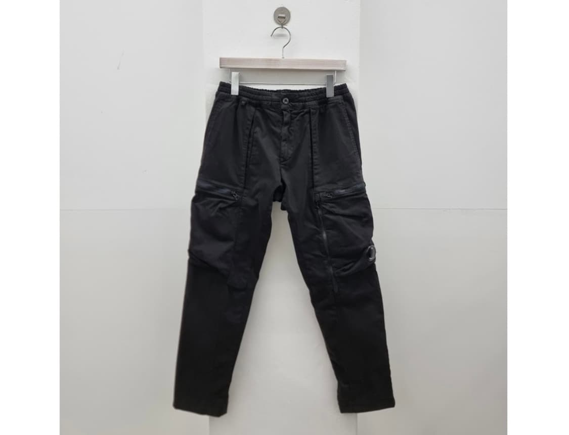 CP COMPANY 씨피컴퍼니   상품이미지1