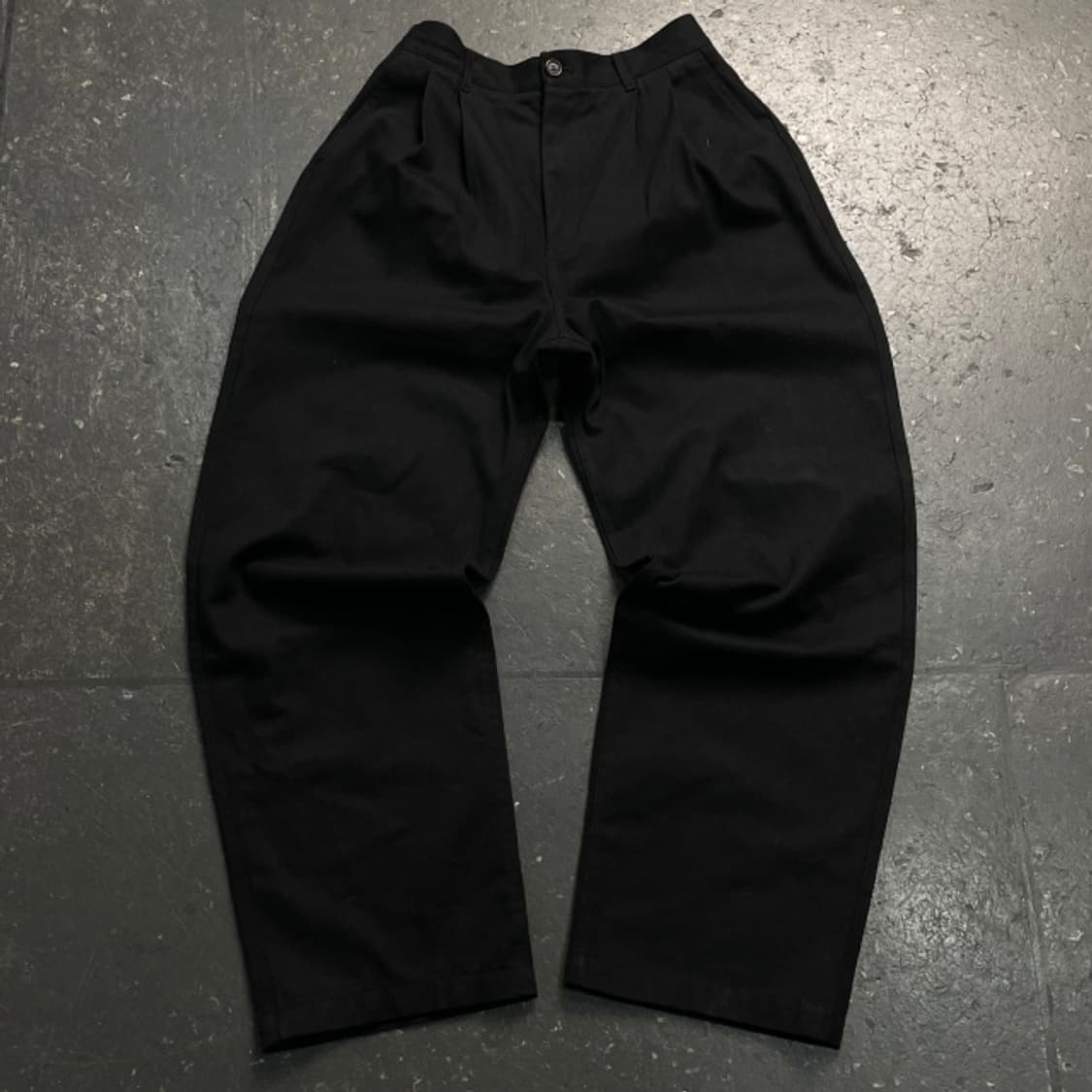 100 해브해드 시티워커 셋업 상품이미지5