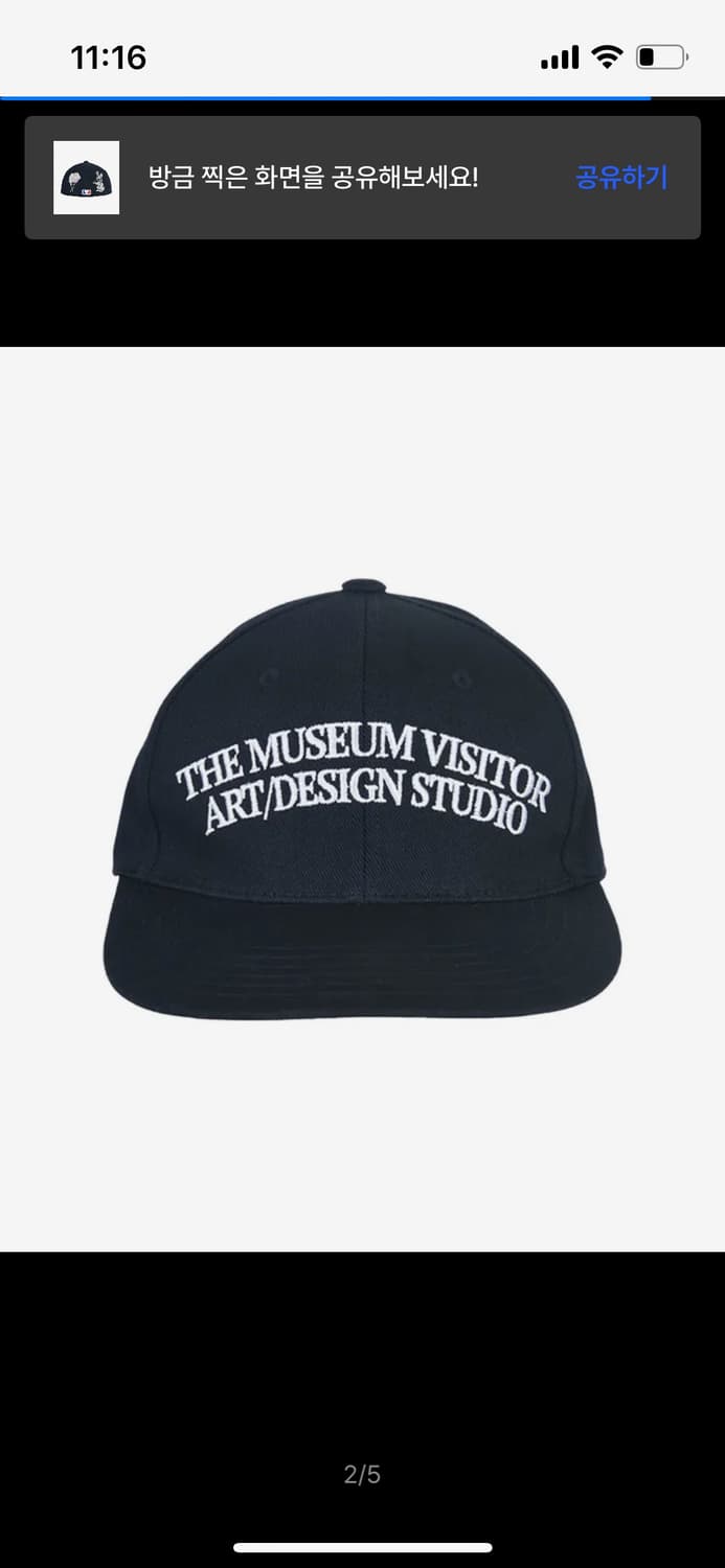 Mlb뉴에라 상품이미지1