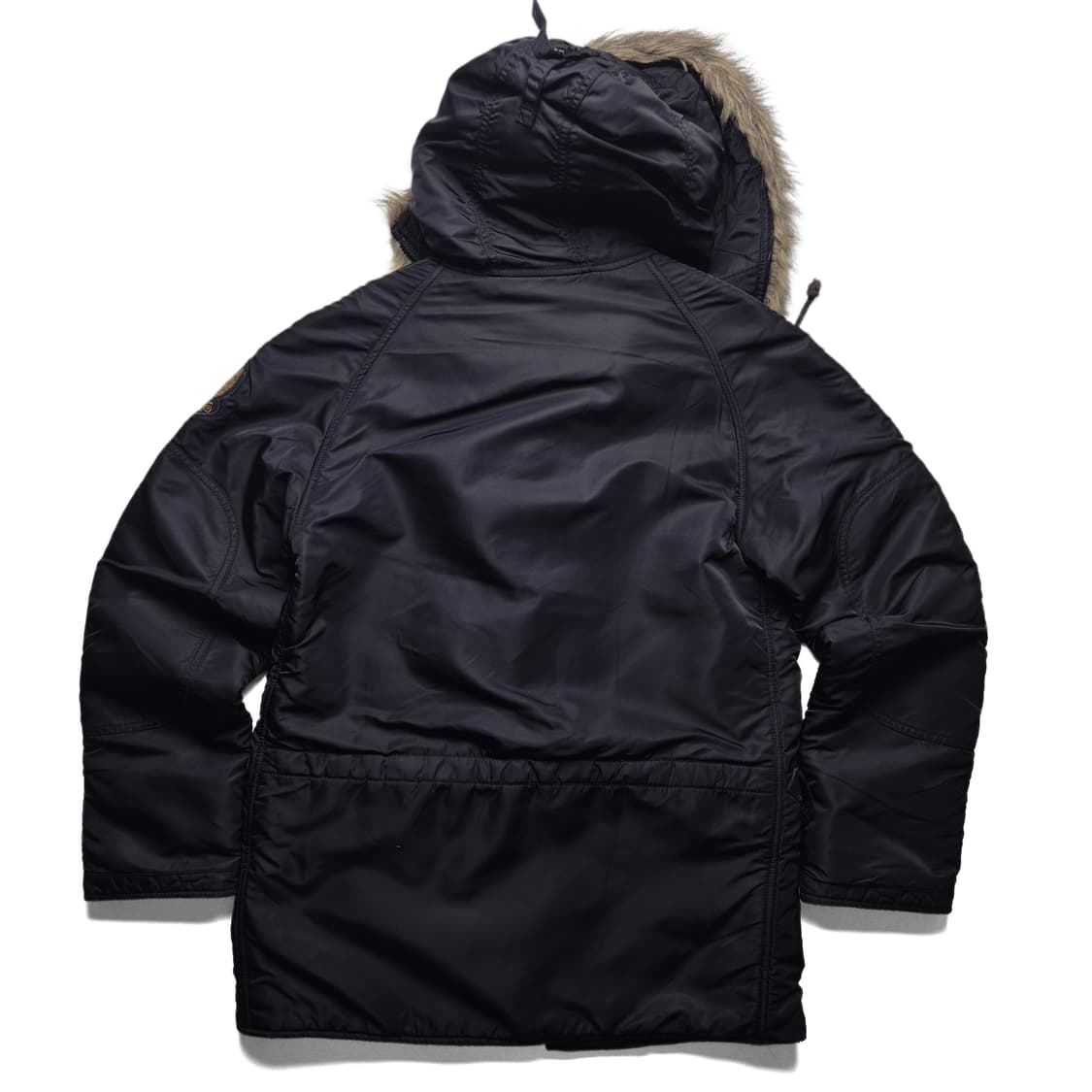 [S] 폴로 진스 컴퍼니 N3B 자켓 상품이미지8