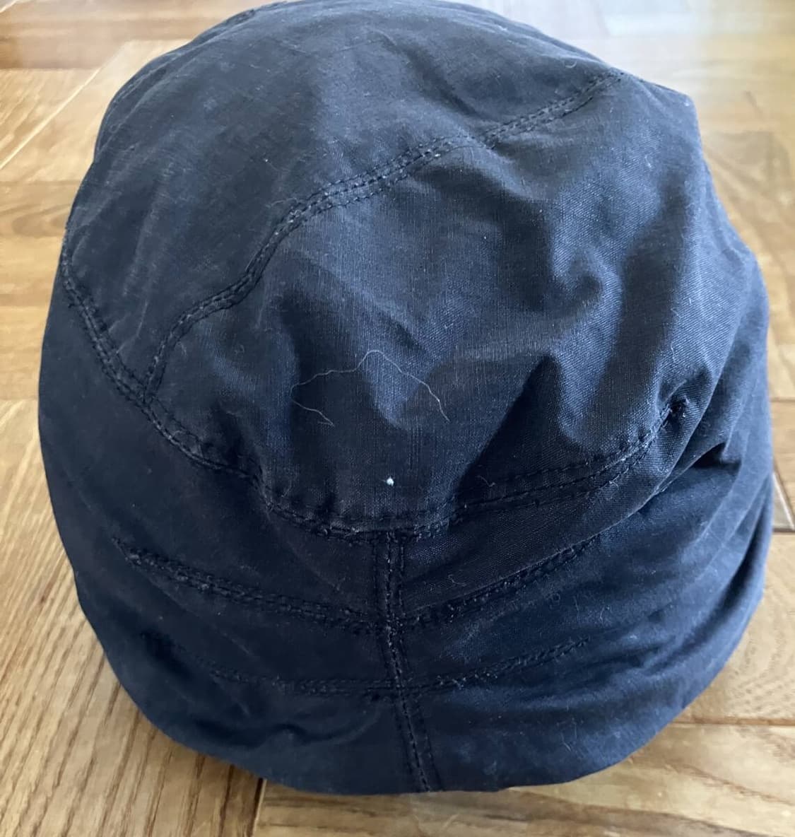 Coeur work cap 상품이미지3