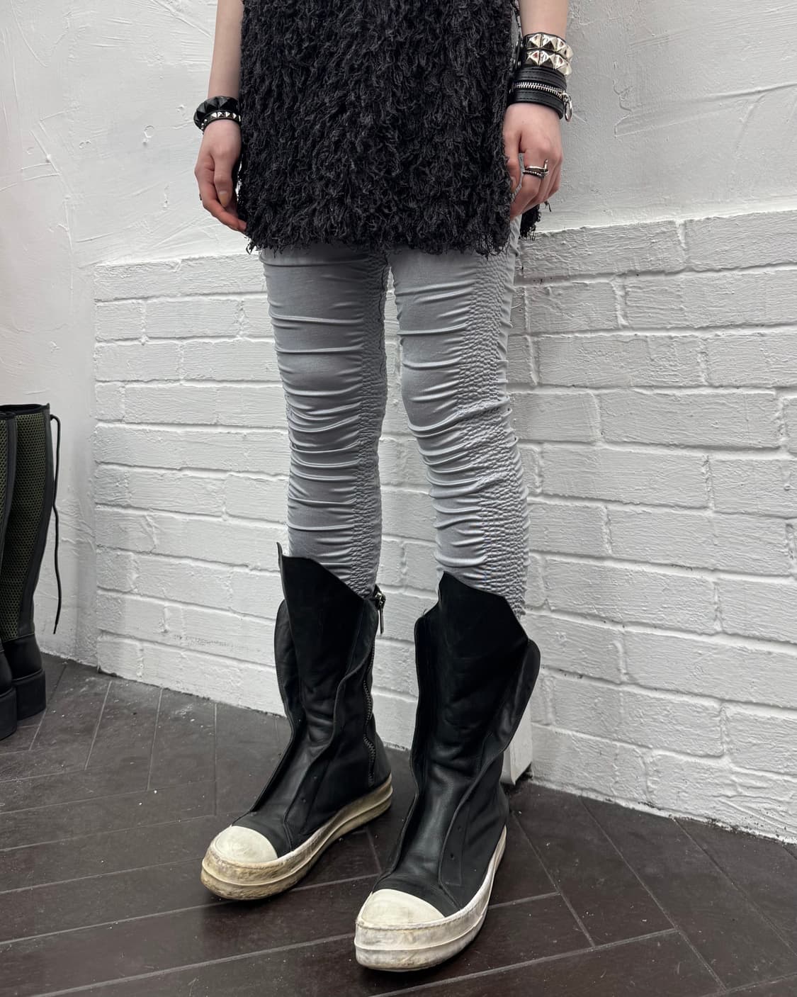 vtg pants 상품이미지2