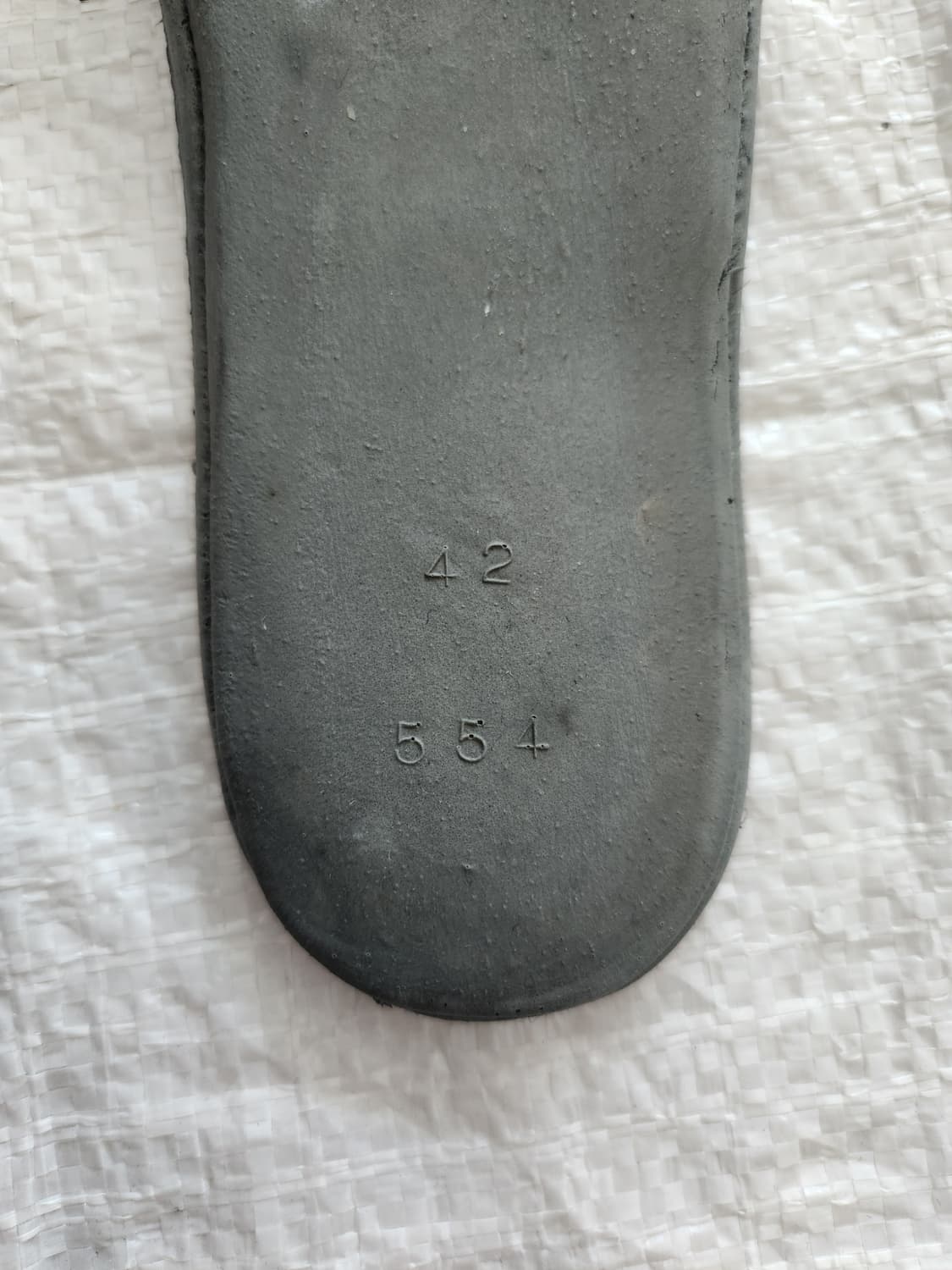 Carol Christian Poell AM/2600L 상품이미지9