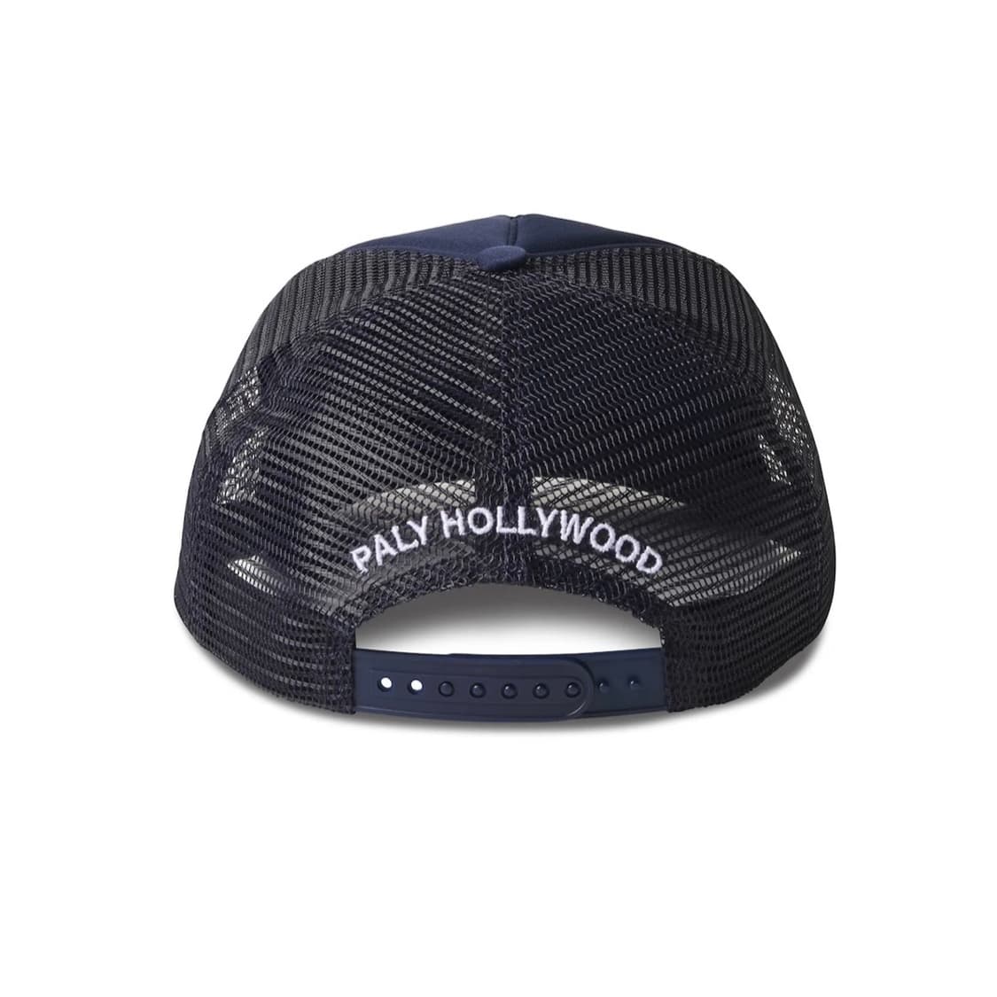 팔리할리우드 모자 상품이미지2