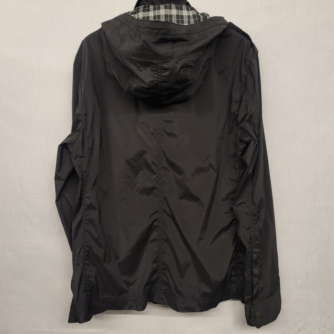 BURBERRY 상품이미지2