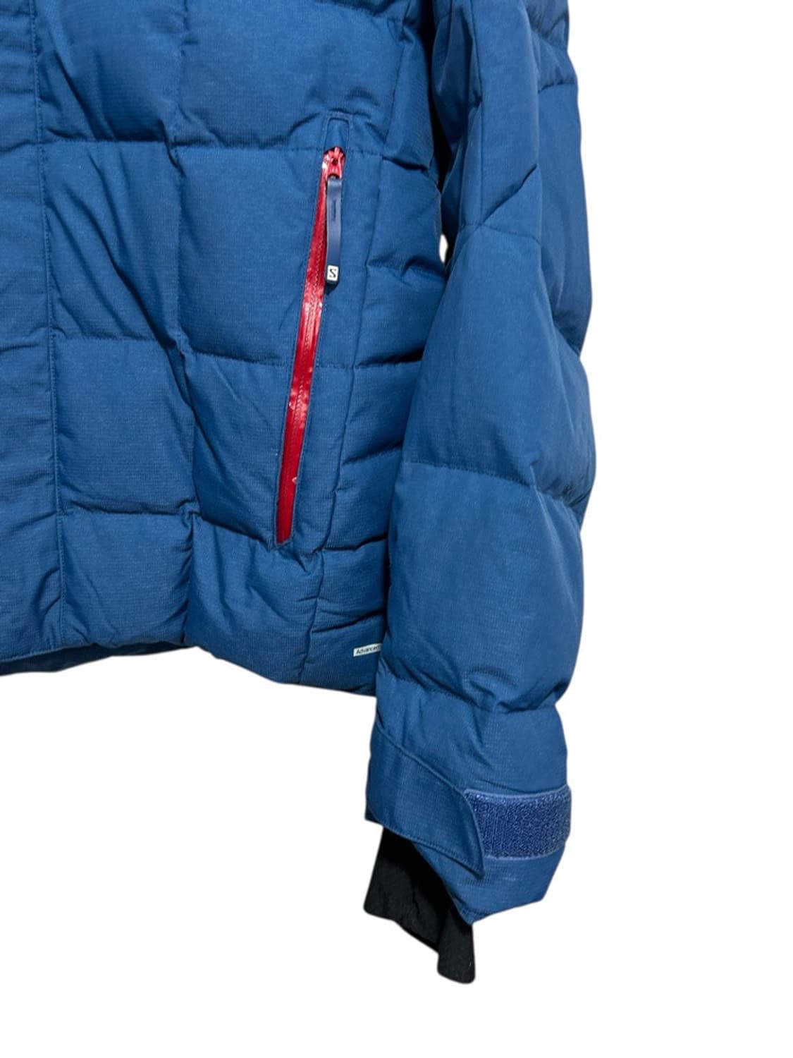 vtg jacket 상품이미지4