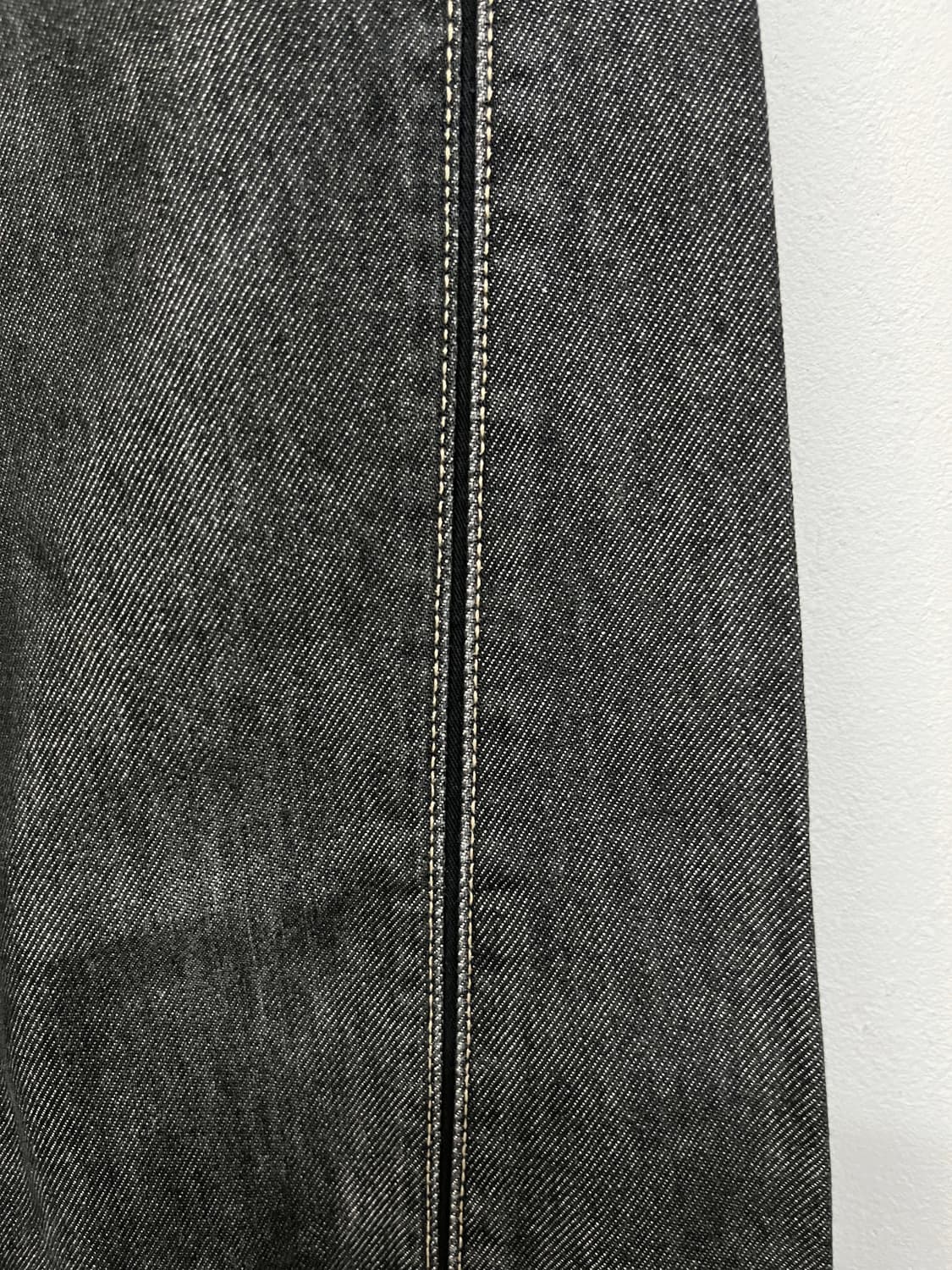 리바이스 엔지니어드 진 데님 팬츠 상품이미지6