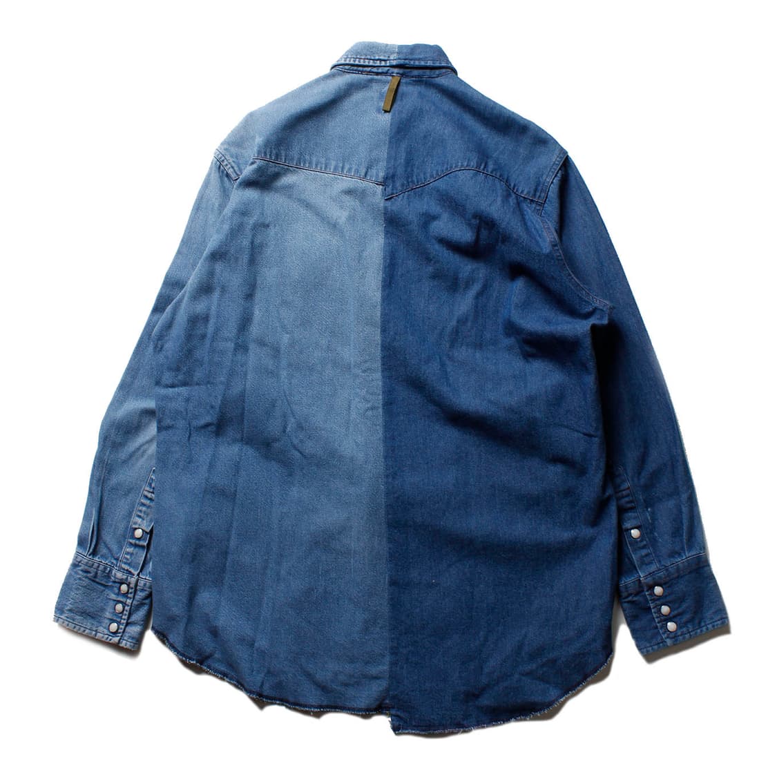 MADE by sunny side up 상품이미지7