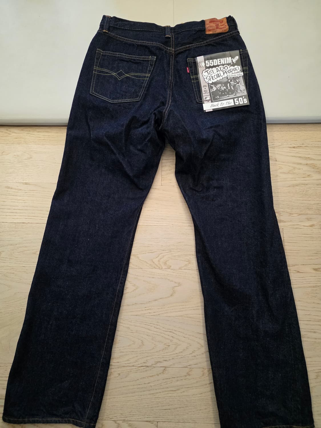 젤라도 313xx55 상품이미지2