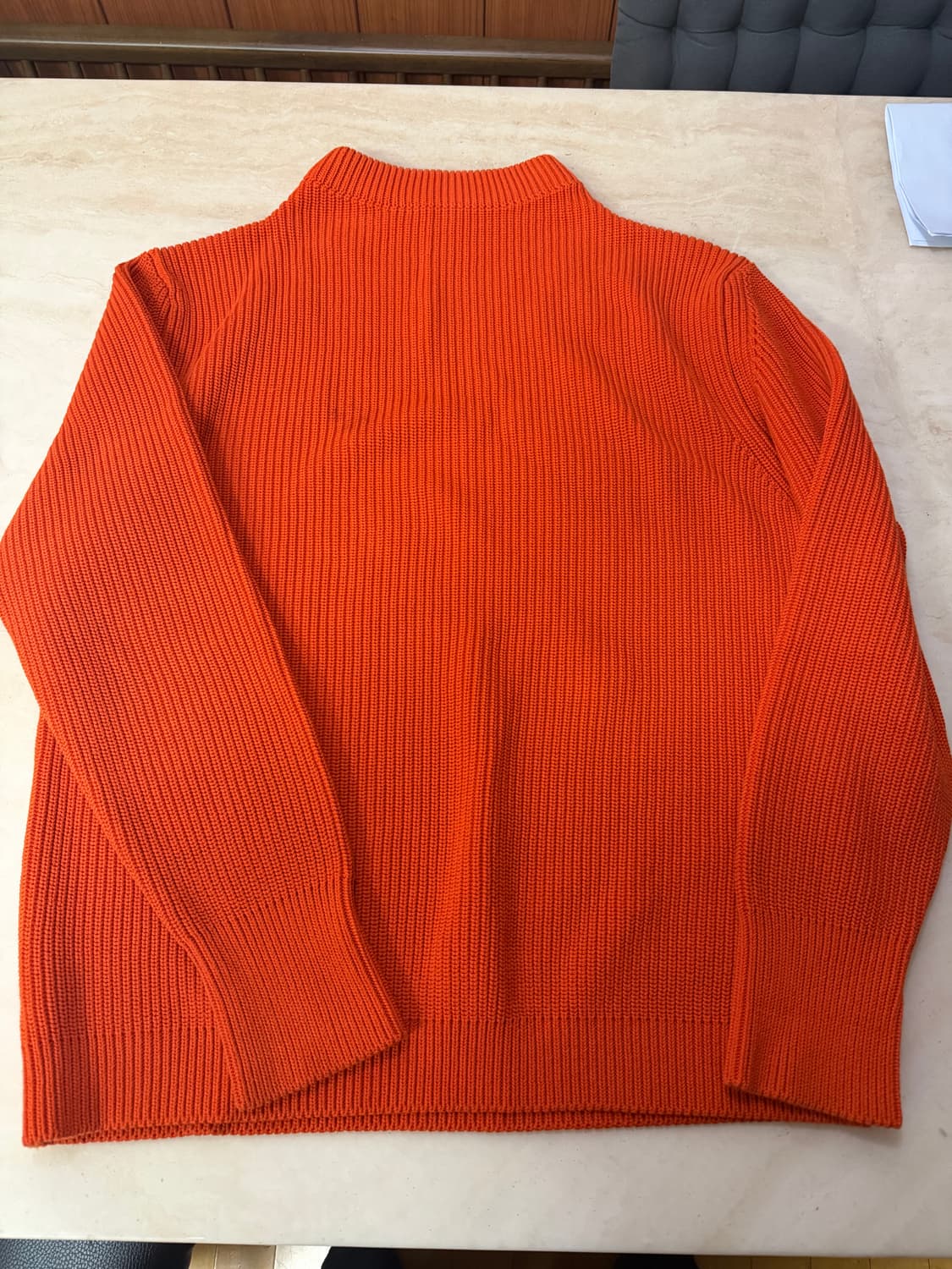 안데르센  상품이미지1