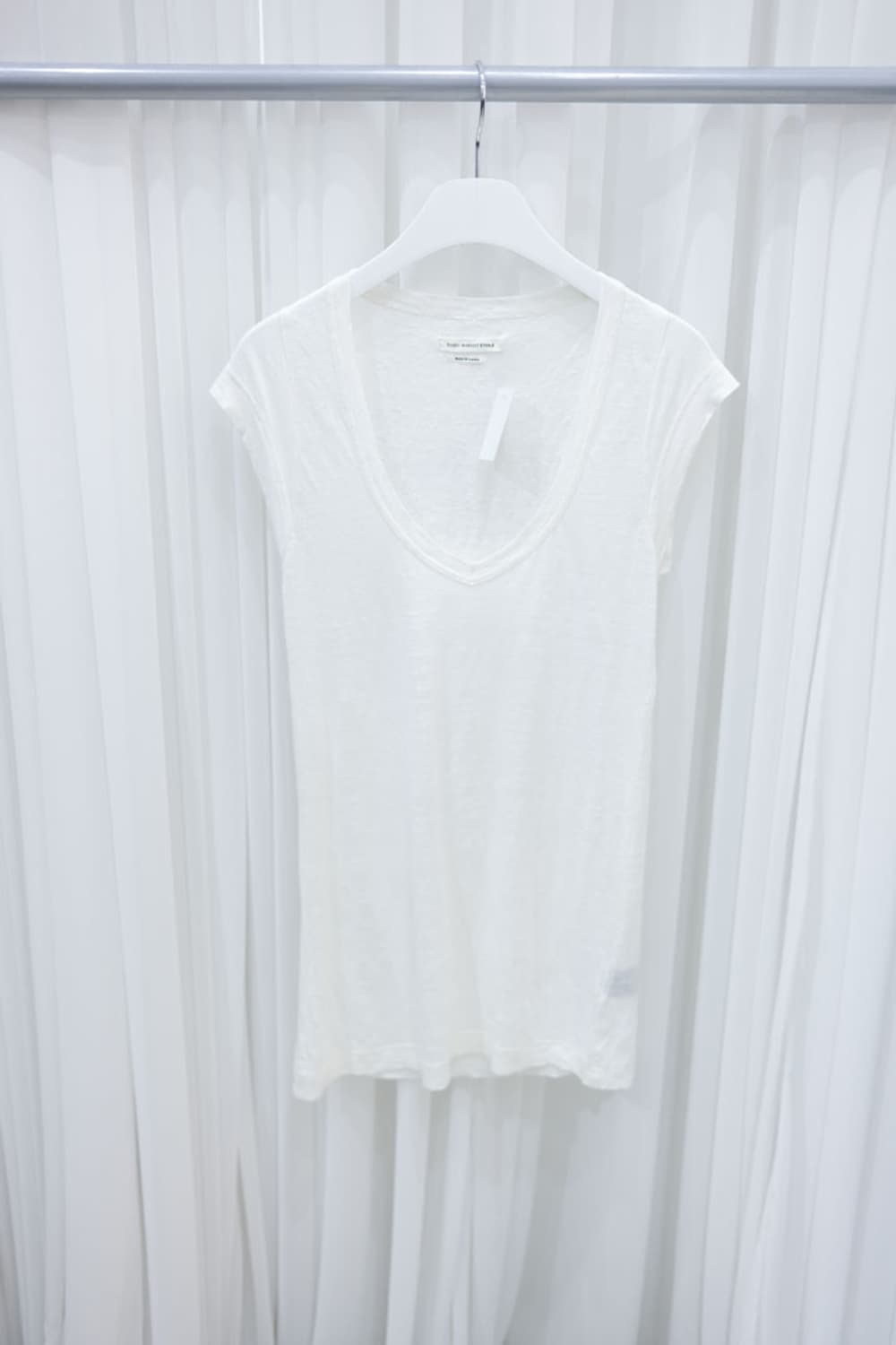 Isabel Marant Étoile 상품이미지1