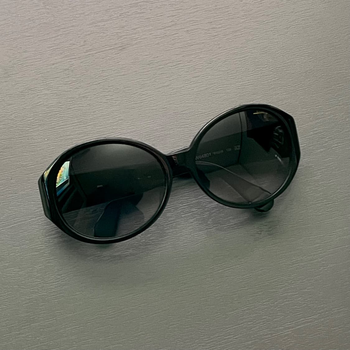 비비안 웨스트우드 선글라스 Vivienne Westwood VW64801 상품이미지1