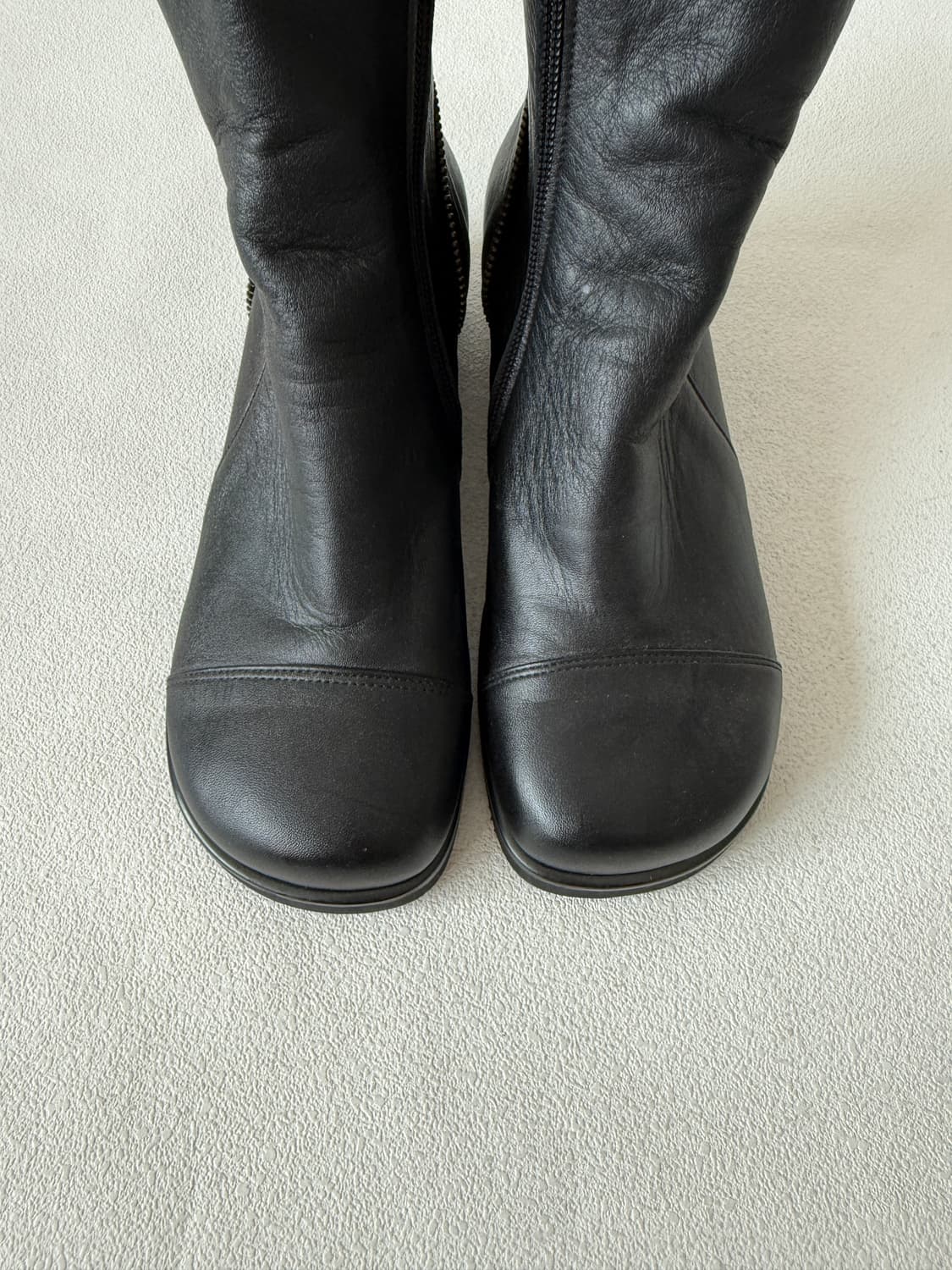 [230]England 레더 부츠 상품이미지5