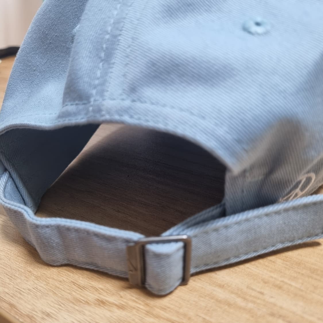 일본 나이키 피마원 데이지 헤리티지86 볼캡 피스마이너스원 상품이미지4