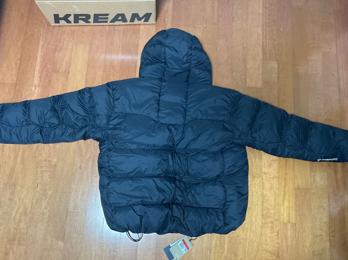 나이키 acg 패딩 상품이미지2