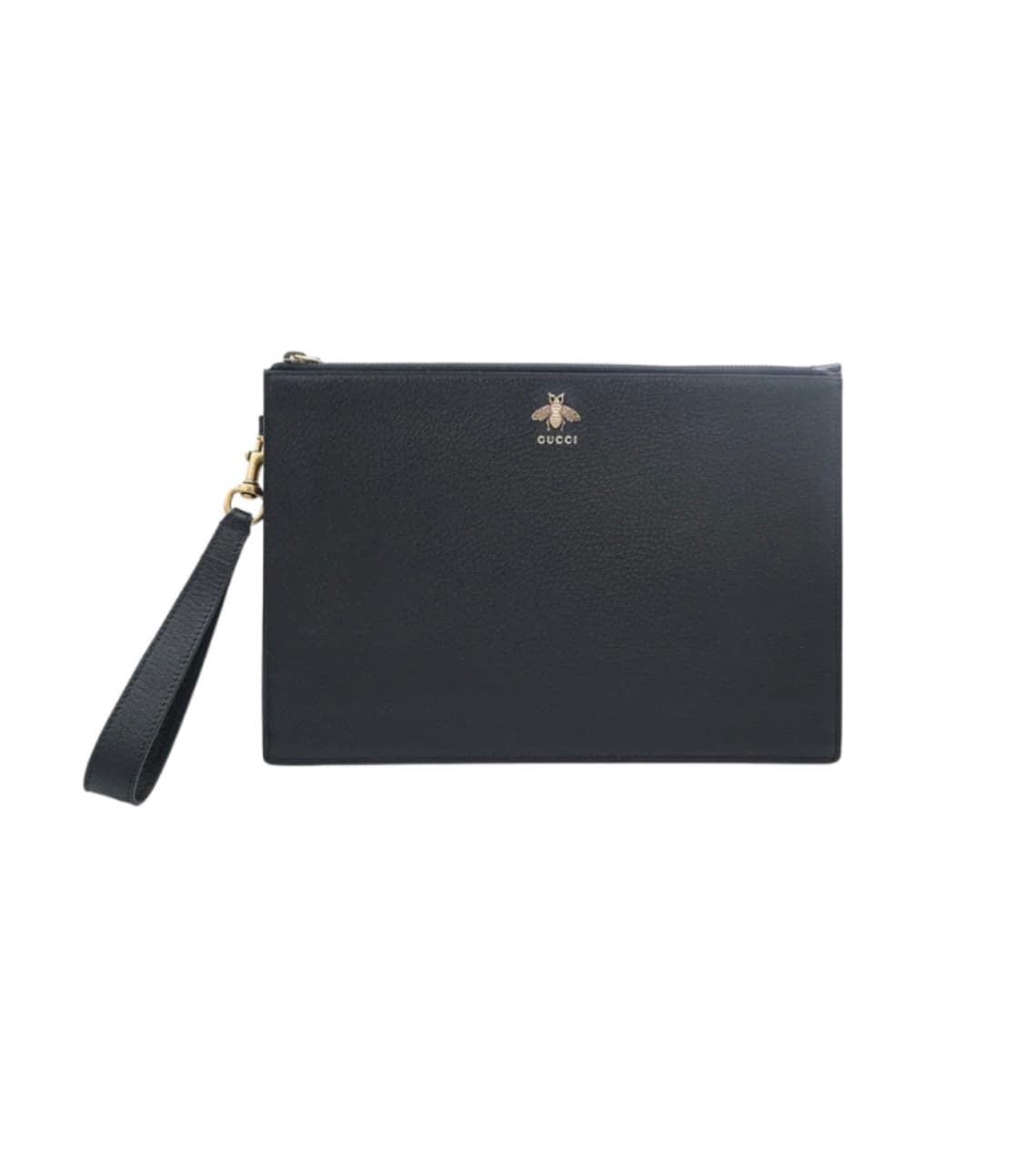구찌 꿀벌 클러치백 (구찌 애니멀리에 클러치) 상품이미지1