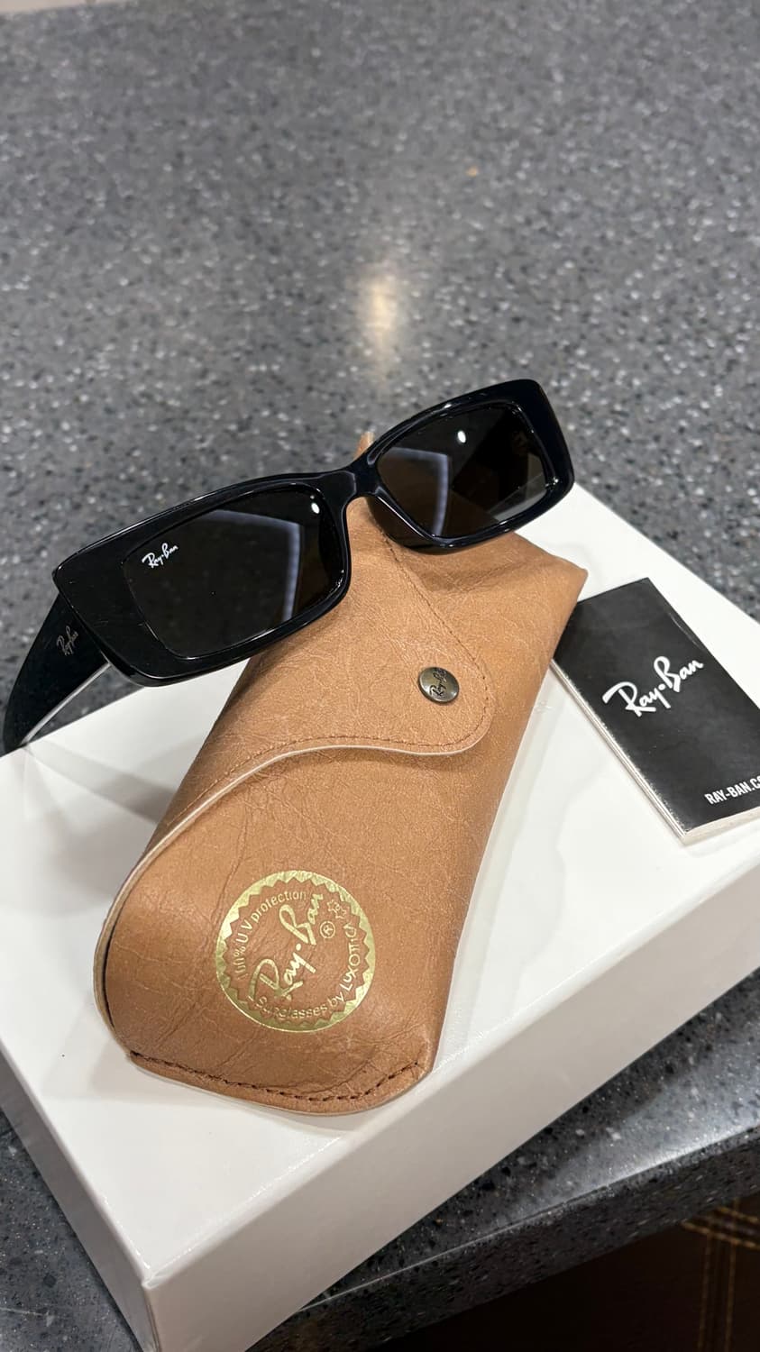 레이벤 상품이미지2