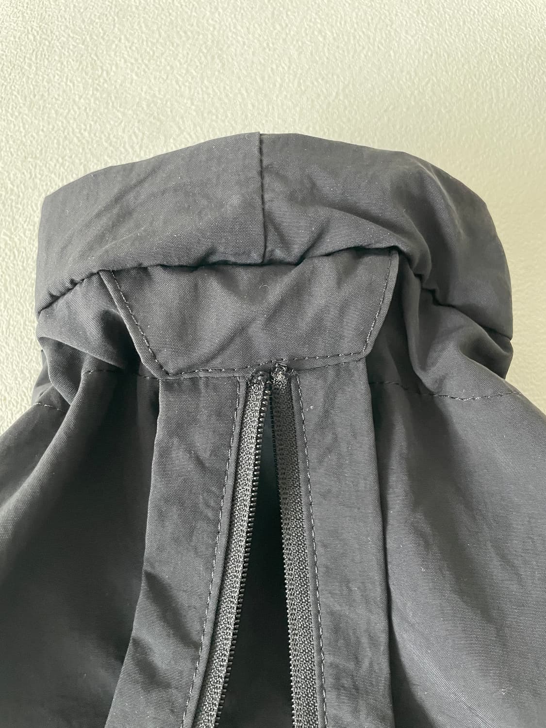 안다르(andar) 복조리 백팩(슬링백 변형 가능) 상품이미지6