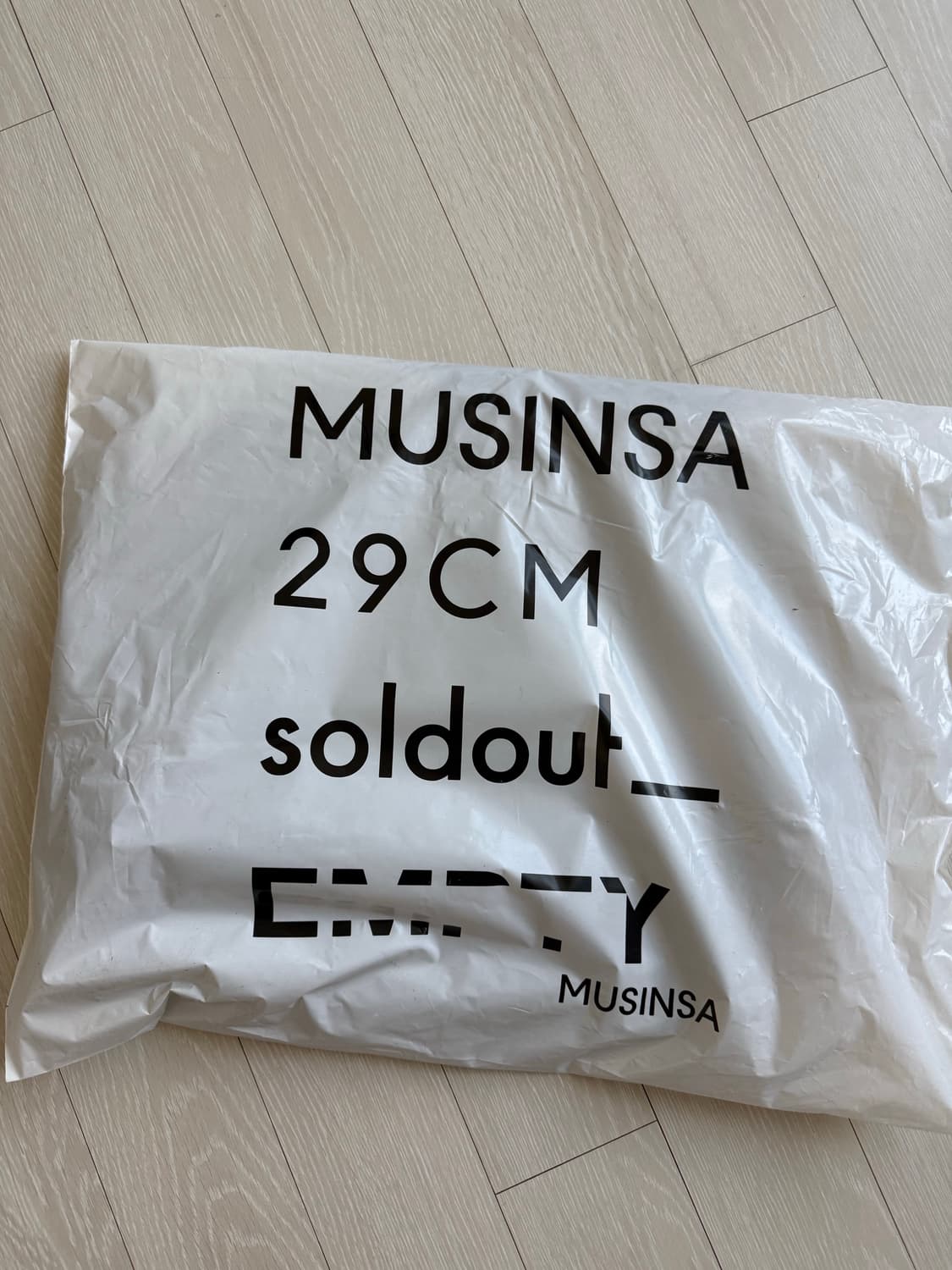 잔스포츠 모노 비욘드 백 상품이미지5