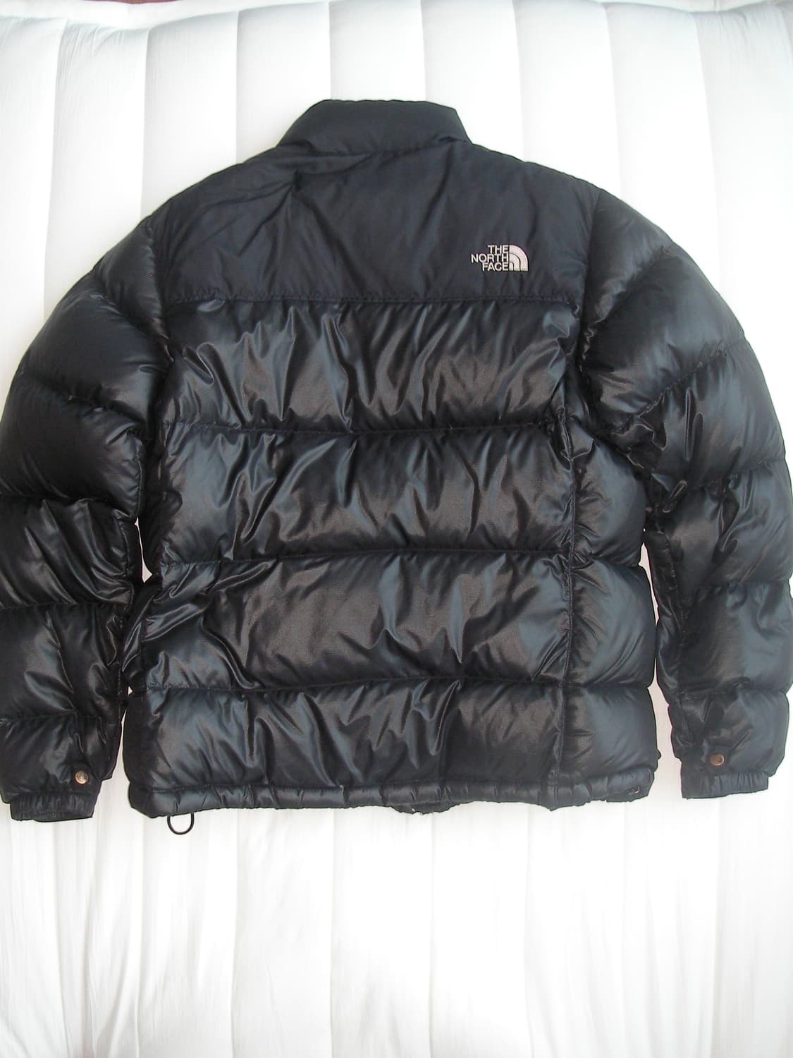 노스페이스 눕시 700 상품이미지2