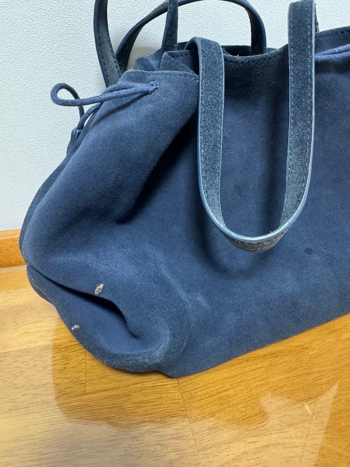 더오픈 복조리가방 상품이미지2