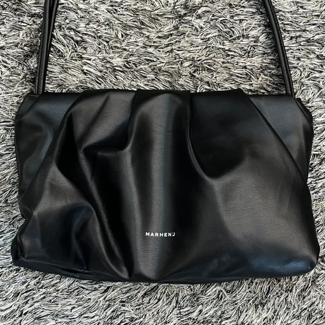 마르헨제이 숄더백 상품이미지2