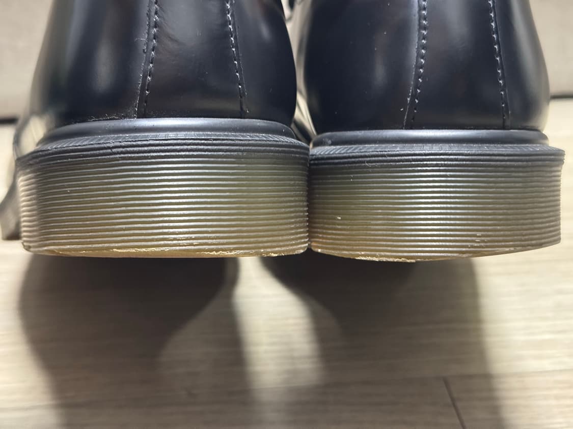 닥터마틴 스틸토 45 290 상품이미지8