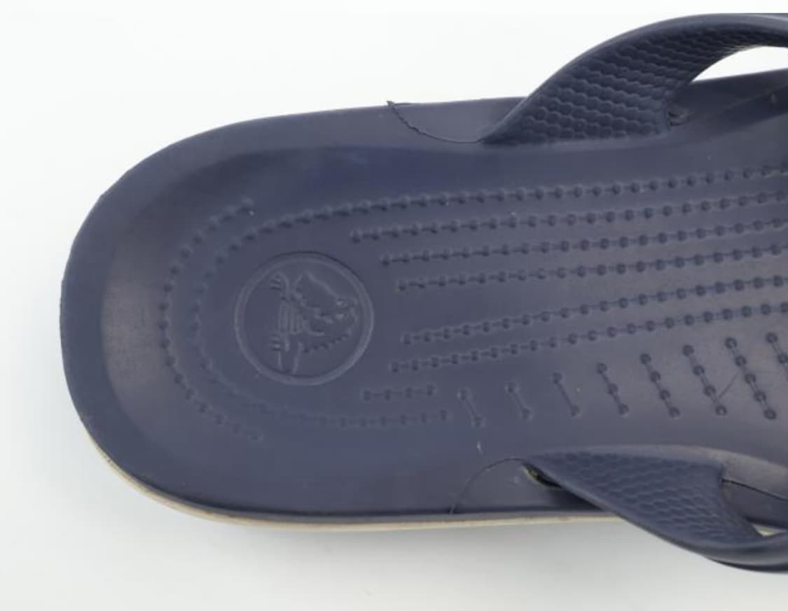 크록스 슬리퍼 상품이미지4